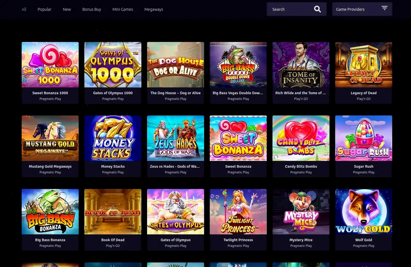 Tradition Casino Kontozugang und Login Übersicht