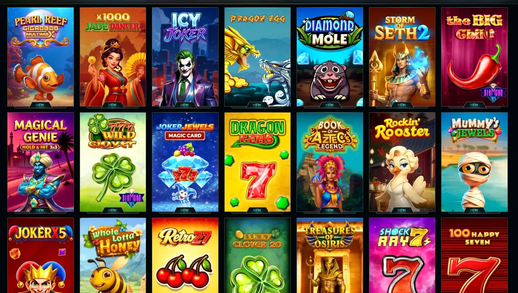 Datenschutz und Sicherheit bei Tradition Casino